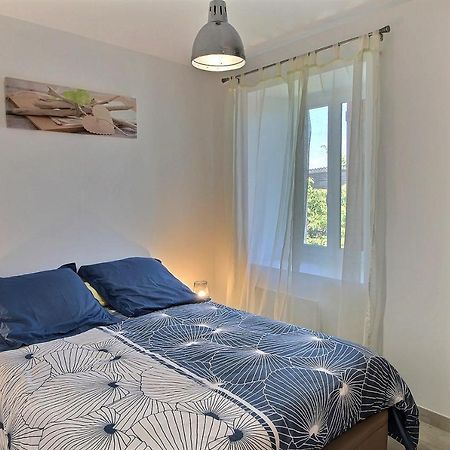 Apt Type 3 En Duplex Sur Evian Les Bains Vue Lac Dış mekan fotoğraf